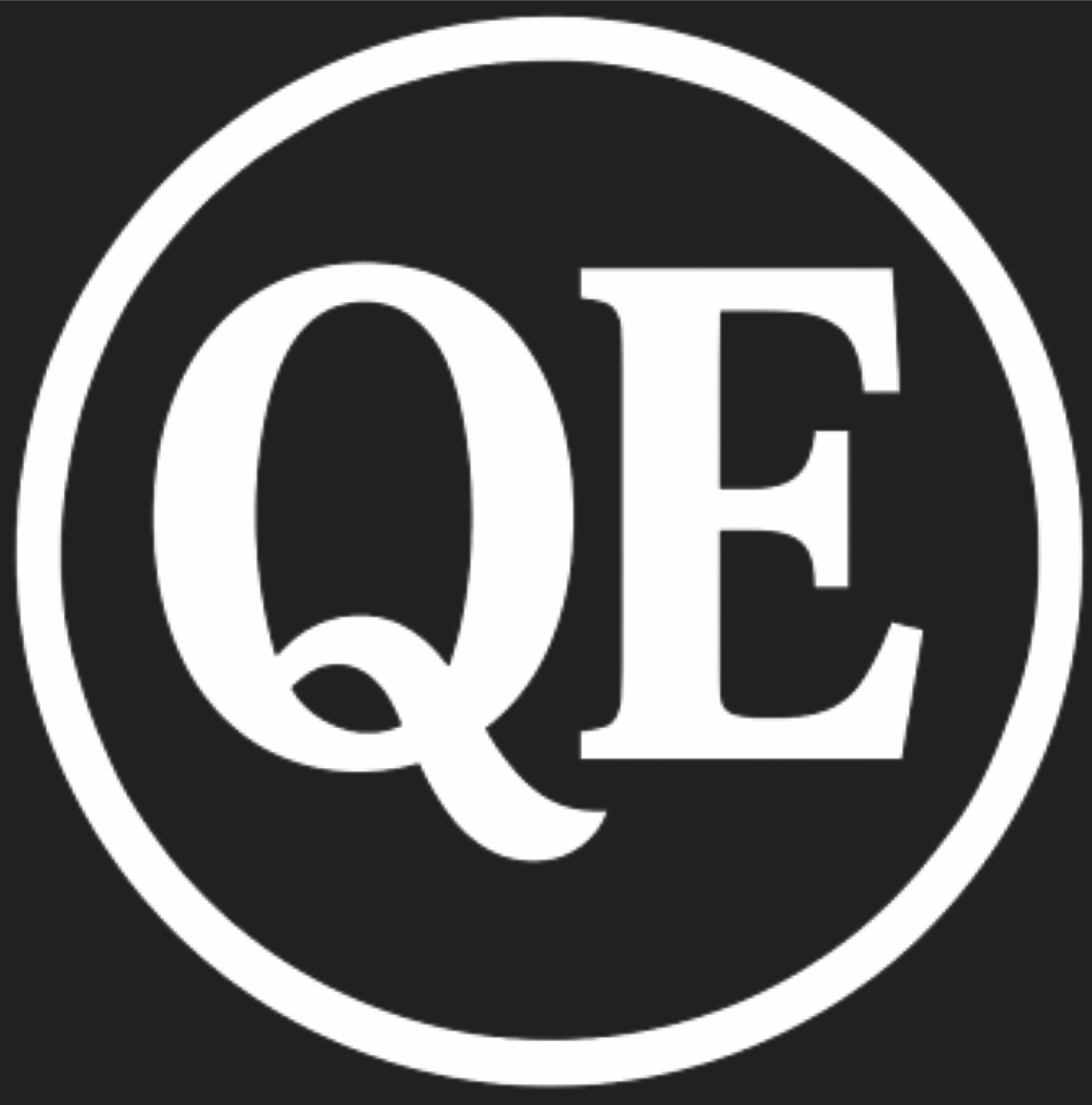 Quanta Ether Limited